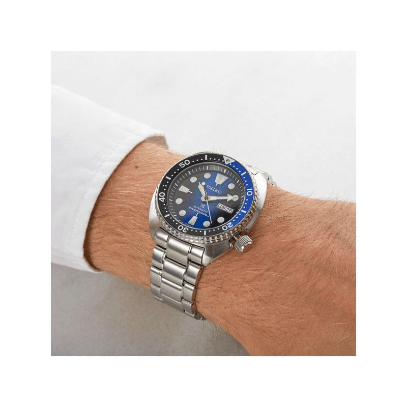Seiko Prospex SRPC25J1