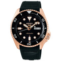 Seiko 5 Sports SRPD76K1