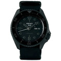 Seiko 5 Sports SRPD79K1