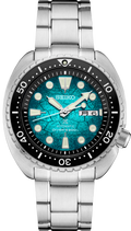 Seiko Prospex U.S. Special Edition SRPH57