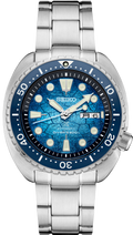 Seiko Prospex U.S. Special Edition SRPH59