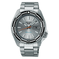 Seiko 5 Sports SRPK09K1