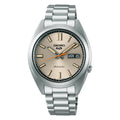 Seiko 5 Sports SRPK91K1