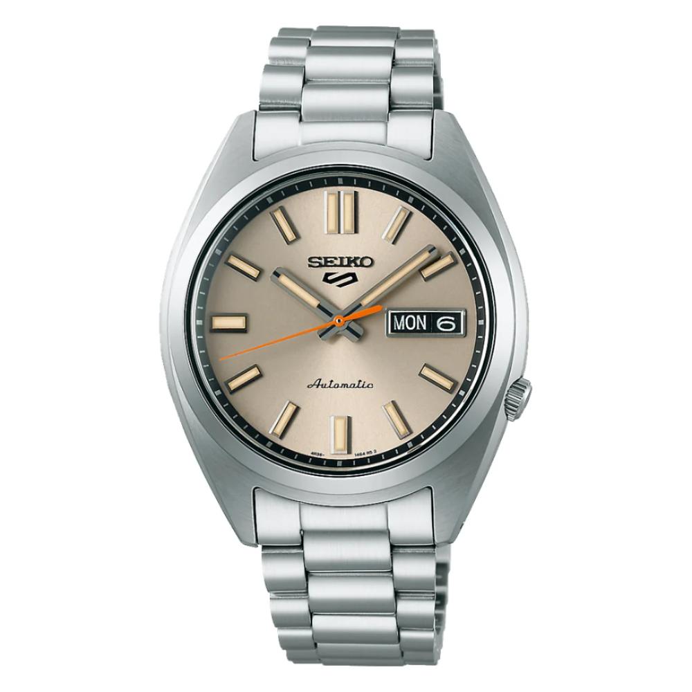 Seiko 5 Sports SRPK91K1