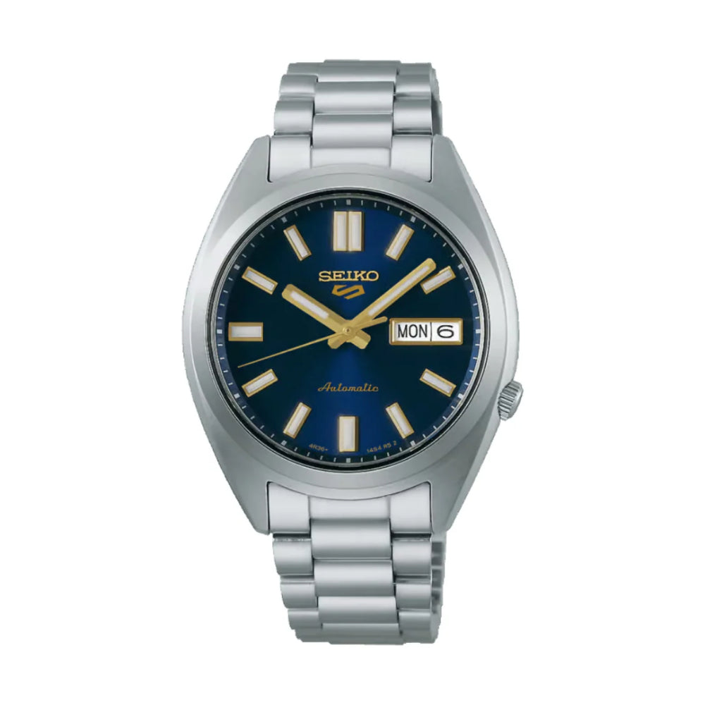 Seiko 5 Sports SRPL55K1
