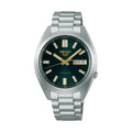 Seiko 5 Sports SRPL57K1
