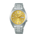 Seiko 5 Sports SRPL59K1