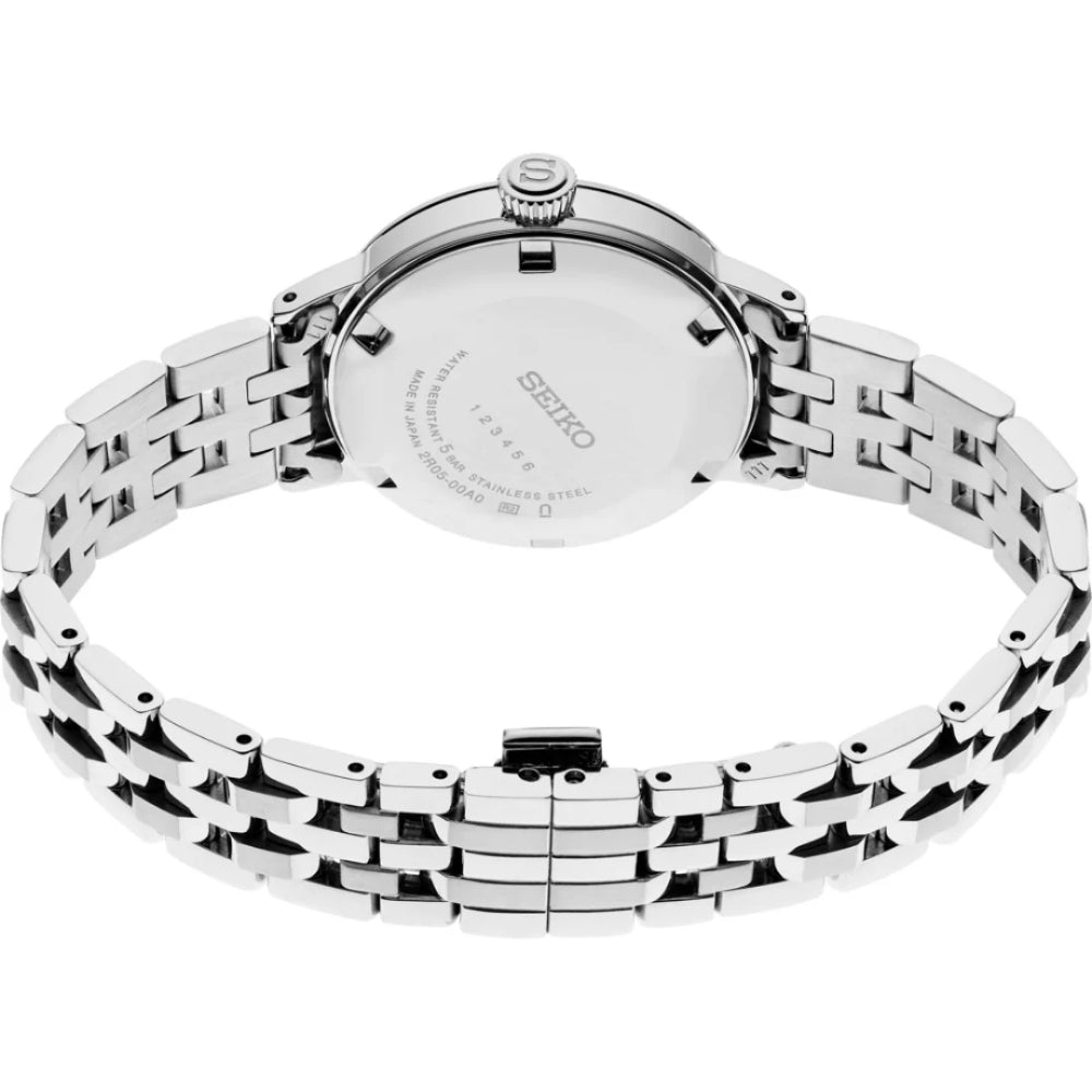 Seiko Presage SRPL61J1
