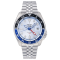 Seiko 5 Sports SSK029K1