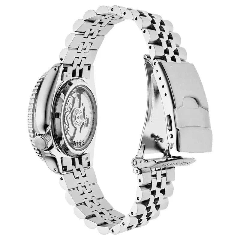 Seiko 5 Sports SSK033K1