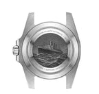 Atlantica Automatic Dive Watch