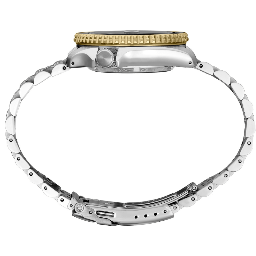 Seiko 5 Sports SSK021K1