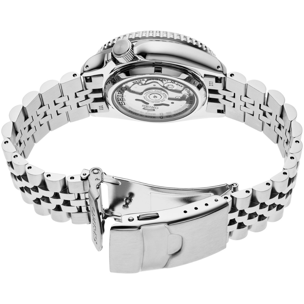 Seiko 5 Sports SSK021K1
