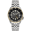 Seiko 5 Sports SSK021K1