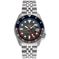 Seiko 5 Sports SSK019K1