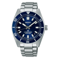 Seiko SPB451J1 — official front view