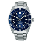 Seiko SPB451J1 — official front view