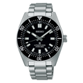 Seiko SPB453J1 — official front view