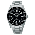 Seiko SPB453J1 — official front view