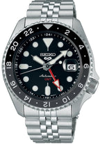 Seiko 5 Sports SSK001K1