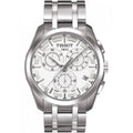 Tissot T035.617.11.031.00 — FY supplier product photograph