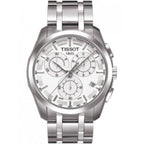 Tissot T035.617.11.031.00 — FY supplier product photograph