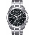 Tissot T035.617.11.051.00 — FY supplier product photograph