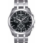 Tissot T035.617.11.051.00 — FY supplier product photograph