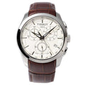 Tissot T035.617.16.031.00 supplier photo