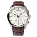 Tissot T035.617.16.031.00 supplier photo