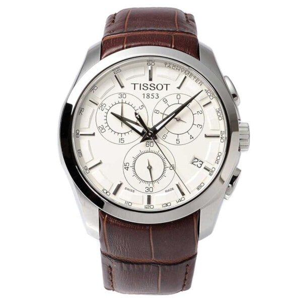 Tissot T035.617.16.031.00 supplier photo
