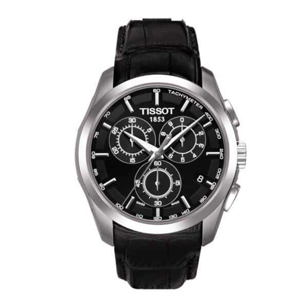 Tissot T035.617.16.051.00 FY supplier product photo