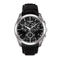 Tissot T035.617.16.051.00 FY supplier product photo