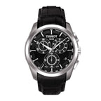 Tissot T035.617.16.051.00 FY supplier product photo