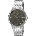 Tissot T063.610.11.067.00 FY supplier product photo
