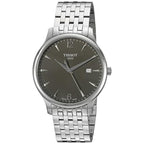 Tissot T063.610.11.067.00 FY supplier product photo