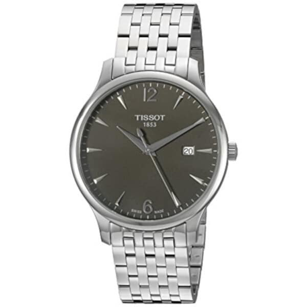 Tissot T063.610.11.067.00 FY supplier product photo