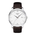 Tissot T063.610.16.037.00 supplier photo