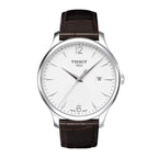 Tissot T063.610.16.037.00 supplier photo