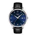 Tissot T063.610.16.047.00 supplier photo