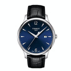 Tissot T063.610.16.047.00 supplier photo
