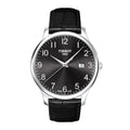Tissot T063.610.16.052.00 — FY supplier product photograph