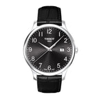 Tissot T063.610.16.052.00 — FY supplier product photograph