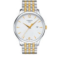 Tissot T063.610.22.037.00 supplier photo