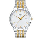 Tissot T063.610.22.037.00 supplier photo