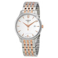 Tissot T063.610.22.037.01 supplier photo