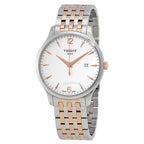 Tissot T063.610.22.037.01 supplier photo