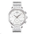 Tissot T063.617.11.037.00 — FY supplier product photograph