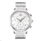 Tissot T063.617.11.037.00 — FY supplier product photograph
