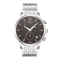 Tissot T063.617.11.067.00 — FY supplier product photograph